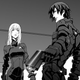 Illustration for article titled iBlame/i from iKnights of Sidonia/is Creator dropped on Netflix today